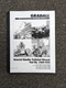 Gradall 534C-9 534C-10 544C-10 Material Telehandler Shop Service Repair Manual