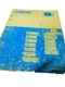NOS Yamaha Service Manual EF3800 EF5000 EF6000 YG300 YG400   LIT-19616-00-48