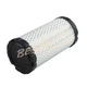 For Kioti U3210-73121 Air Filter Fits CX2510HST models