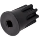 Engine Barring Socket Turning Tool for Caterpillar CAT 3512/3500 EUI/MUI 0508477