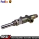 For Deutz Engine F4L912 F6L912 F6L913 BF6L913 Exhaust Thermostat 02238595 04189701