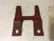 58601C1 - A New Hold Down Clip For A CaseIH 1190, 1490, 1590 Mower Conditioners