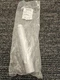 Hobart Leg Extension Bowl Truck 00-874287 For HL662, HL600, HL600C