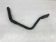JOHN DEERE STEERING LH CONTROL LEVER TCA19579 Z910A Z920M Z950A Z965M Z994R