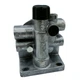 Fuel Filter Housing VOE 11110702 For Volvo Excavator EC210B EC210C EC240B EC290B