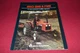 Allis Chalmers 6140 Tractor Dealer's Brochure YABE18 