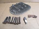 Briggs & Stratton 302431 Cylinder Head Simplicity 3414S Baron