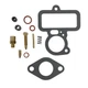 Economy Carburetor Repair Kit fits International Tractor F12 O12 W12 Farmall
