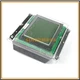 Monitor LCD Panel for Kobelco SK120-2 SK120-3 SK120-5 SK200-2 SK200-3 SK200-5