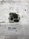 Detroit Diesel DD15 Fuel System Parts A4710700055 (585-10381)