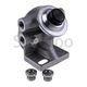 Fuel Filter Housing 11128955 For Volvo Grader G700B Loader L150E L220E L330E