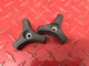 Honda Harmony II HRS216 PDA    Handle Joint Grip   53125-VG3-000            [83]