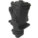 Center Swivel Joint 9101521 for Hitachi EX100-2 EX100-3 EX120-5 EX200-5 ZAX240-3
