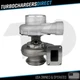 New Turbochargers Direct BHT3B Turbo For Cummins NTA400 NTA855 NTC230 N14 14.0L