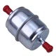 T2555-55411 Fuel Filter for Kioti Tractor CS2410 CS2410E P550012