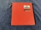 Terex S-24 Scraper Parts Catalog Manual