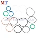 8035981 Steer Cylinder Seal Kit For JLG 1044C-54 II 6042 10054 6036 6.44E-40