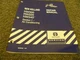 New Holland HW300 HW320 HW340 Windrower Air Conditioning Service Repair Manual