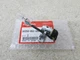 NOS 70-78 HONDA ATC90 69-79 CT90 TRAIL 90 CM91 OEM CONDENSER 30250-052-000