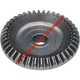 42 Teeth Bevel Gear for Kubota L2800 L3408 L3608 L4508 L4400 Tractor 34070-13210