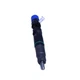 NEW Genuine Fuel Injector for Kioti RX6020P-EU