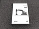 Volvo ECR305C Crawler Excavator Owner Operator Manual User Guide