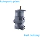 705-51-20070 Hydraulic Pump for Komatsu WA180-1 WA320-1 WA300-1 WA320-1LC Loader