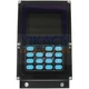 7835-16-1000 Monitor Display Panel For Komatsu PC300HD-7E0 PC300LL-7E0