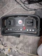 Wacker Neuson Remote Control Transmitter Trench Roller RT82 Sc2 Sc3 
