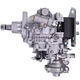 0460414267 Fuel Injection Pump For Case 4.5L 445T M3 Engine 2856352 IVECO