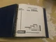 Kobelco K904D K904DL Hydraulic Crawler Excavator Shop Service Repair Manual xz