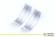 Main Bearing 0.75 For Deutz 02235194, BF6L 913, F6L 914, TCD 914 L06.