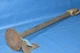 Vtg NOS International Harvester IH Truck Axle Shaft 10 Spline Hub Rear 50609H