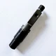For Deutz F3L912 F4L912 F5L912 F6L912 BFL913 Engine 2233085 Fuel Injector