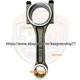 1pcs Connecting Rod 65.02401-6017 For Doosan Daewoo D2366T DE12 DE12TIS Engine