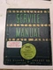 WARNER SWASEY TURRET LATHE PART LIST MAINTENANCE SERVICE MANUAL #2AC M-3200 1952