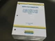 New Holland T4.75N,T4.85N,T4.95N,T4.105N,T4.65V,T4.105V Tractor Service Manual