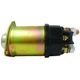 New Switch, Solenoid For Fiat-Allis 10C 84-86 7T-0258 7X-1955 9X-9511 3604650RX