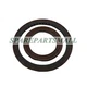 1 Set Of STD Front & Rear Oil Seal Fit For Nissan ZD30 Engine