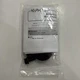 Kubota Instruction Manual- Black Front Guard Kit K7321-9921-0 New E21 Kubota Instruction Manual- Black Front Guard Kit K7321-9921-0 New E21