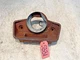 Massey Ferguson MF 40 Tractor Front Fender Handle Bracket 193026M1