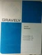 Gravely Walk Behind Convertible 10 10A 12 Lawn Garden Tractor Service Manual