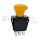 PTO Clutch Switch fits Grasshopper 727A 727EFI 727K2 727KW 727T6 Lawn Tractors