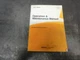 Doosan D110S-5 D130S-5 D160S-5 Lift Truck Operation and Maintenance Manual