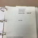 Deutz FL/FM BF1011F SERVICE WORKSHOP REPAIR MANUAL DIESEL ENGINE GUIDE 0297 9766