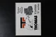 Thomas T245HD 'S' Series Parts Manual Publication 4184 Heavy Equipment
