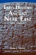 The Early History of the Ancient Near East, 9000-2000 B.C., Hans J. Nissen Book