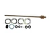Steering Shaft & Repair Kit FITS Kubota Tractor B7200D B7200E (Non HST Models)
