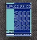 2000 3000 4000 5000 Tractor Owners Operators Instruction Manual Fits Ford 
