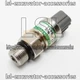 For Kobelco SK200-6 SK200-8 SK210-8 SK250-8 Switch Pressure Sensor LC52S00002P1